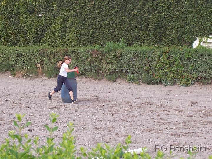 Reiterspiele '06 13.JPG